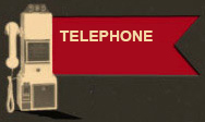 Header Telephone Number